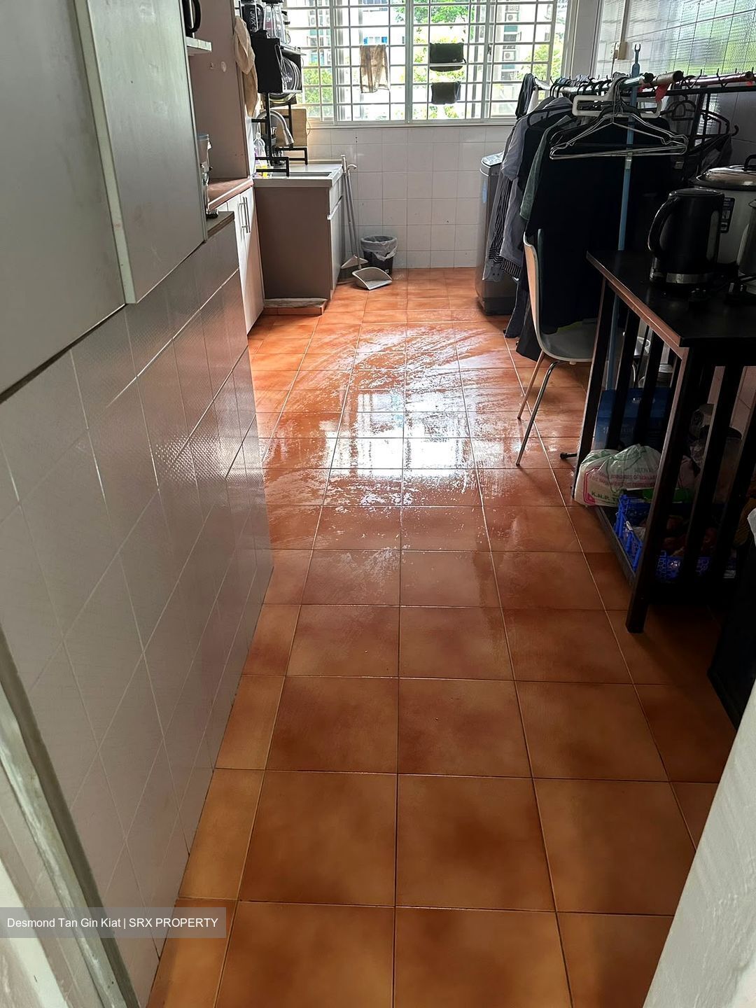 Blk 551 Bedok North Avenue 1 (Bedok), HDB 3 Rooms #587598601